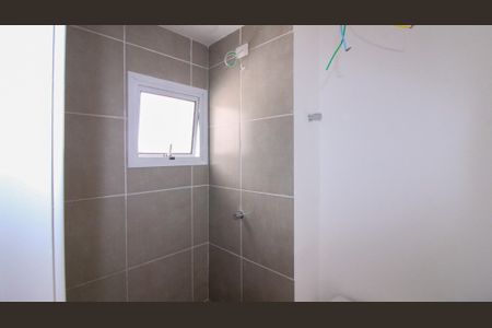 Kitnet/Studio para alugar com 1 quarto, 23m² em Vila Ema, São Paulo