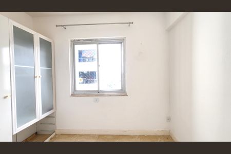 Quarto 1 de apartamento para alugar com 2 quartos, 85m² em Graça, Salvador