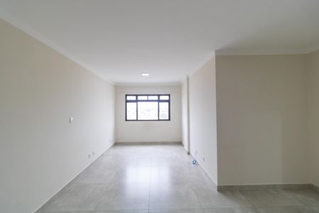 Salas de apartamento para alugar com 3 quartos, 78m² em Vila João Jorge, Campinas