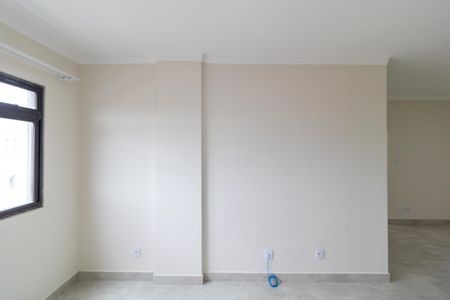 Apartamento para alugar com 3 quartos, 78m² em Vila João Jorge, Campinas