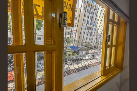 Apartamento à venda com 4 quartos, 150m² em Glória, Rio de Janeiro