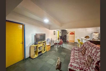 Apartamento à venda com 4 quartos, 150m² em Glória, Rio de Janeiro