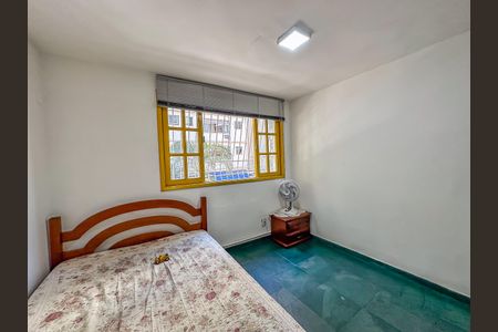 Apartamento à venda com 4 quartos, 150m² em Glória, Rio de Janeiro