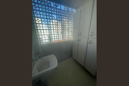 Apartamento à venda com 2 quartos, 65m² em Jardim Tijuco, Guarulhos