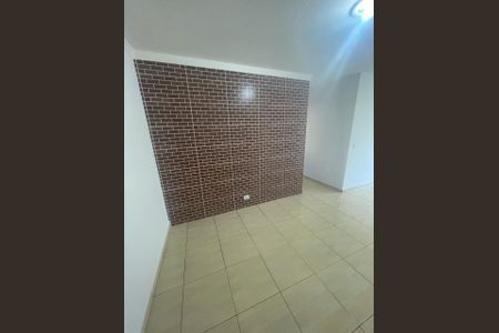 Apartamento à venda com 2 quartos, 65m² em Jardim Tijuco, Guarulhos