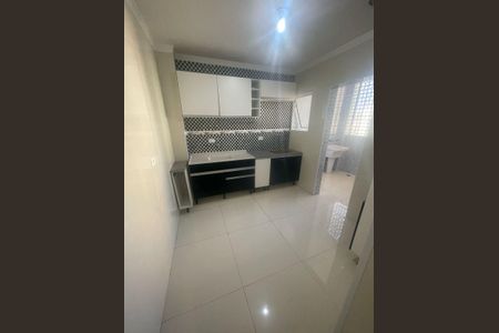 Apartamento à venda com 2 quartos, 65m² em Jardim Tijuco, Guarulhos
