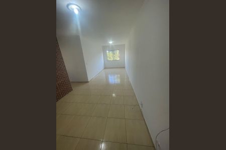 Apartamento à venda com 2 quartos, 65m² em Jardim Tijuco, Guarulhos