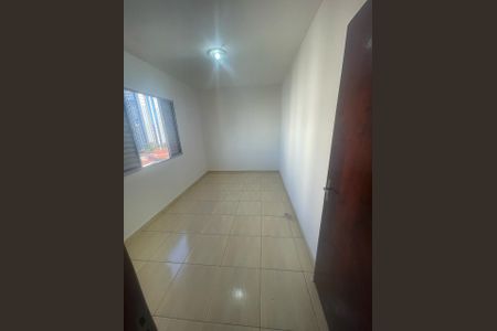 Apartamento à venda com 2 quartos, 65m² em Jardim Tijuco, Guarulhos