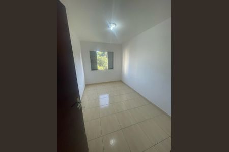 Apartamento à venda com 2 quartos, 65m² em Jardim Tijuco, Guarulhos