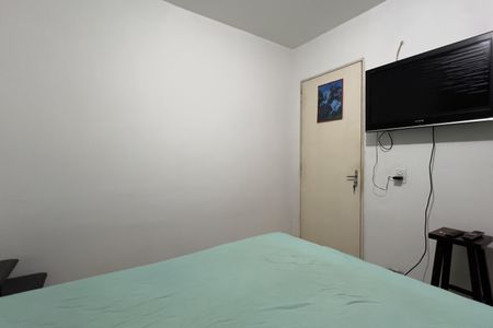 Quarto 1 de apartamento à venda com 2 quartos, 50m² em Vila Bremen, Guarulhos