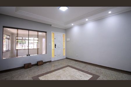 Casa à venda com 2 quartos, 200m² em Jardim Guairaca, São Paulo