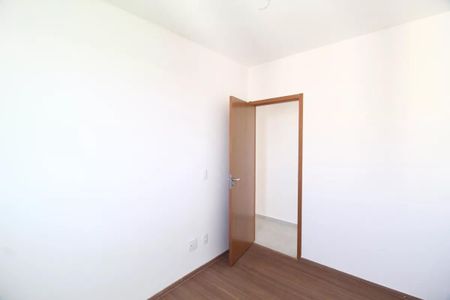 Sala de apartamento para alugar com 2 quartos, 50m² em Jardim Sul, Uberlândia