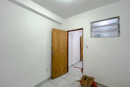 Sala/Quarto de casa para alugar com 1 quarto, 30m² em Catumbi, São Paulo
