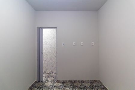 Quarto 1 de casa à venda com 3 quartos, 149m² em Vila Sapopemba, São Paulo