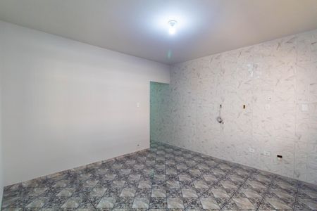 Sala de casa à venda com 3 quartos, 149m² em Vila Sapopemba, São Paulo