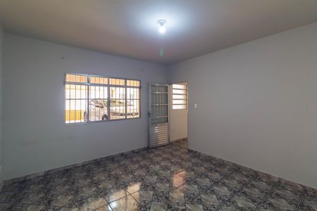 Sala de casa à venda com 3 quartos, 149m² em Vila Sapopemba, São Paulo