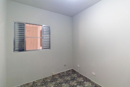 Quarto 1 de casa à venda com 3 quartos, 149m² em Vila Sapopemba, São Paulo