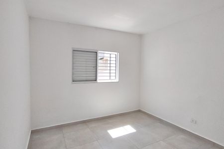 Quarto de casa para alugar com 1 quarto, 70m² em Fundação, São Caetano do Sul