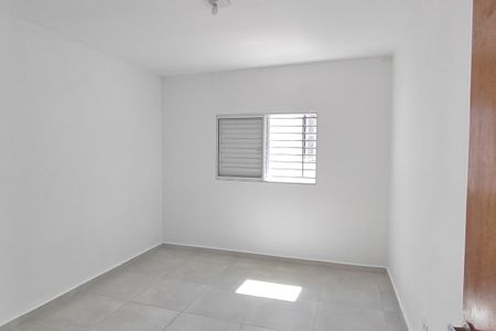 Quarto de casa para alugar com 1 quarto, 70m² em Fundação, São Caetano do Sul