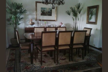 Casa para alugar com 3 quartos, 90m² em Cidade Nova, Salvador