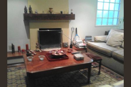 Casa para alugar com 3 quartos, 90m² em Cidade Nova, Salvador