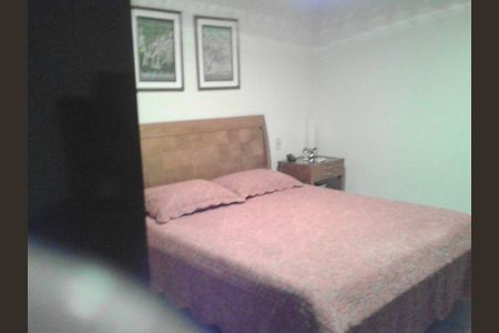 Casa para alugar com 3 quartos, 90m² em Cidade Nova, Salvador