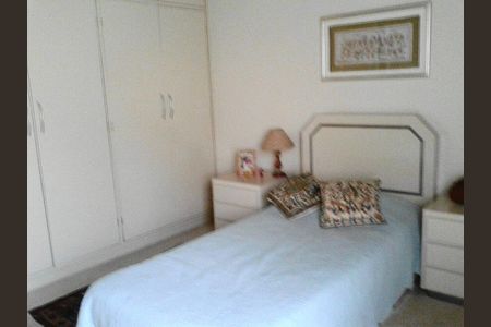 Casa para alugar com 3 quartos, 90m² em Cidade Nova, Salvador