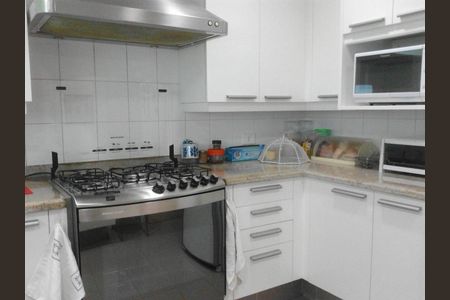 Casa para alugar com 3 quartos, 90m² em Cidade Nova, Salvador