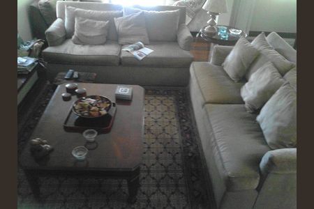 Casa para alugar com 3 quartos, 90m² em Cidade Nova, Salvador