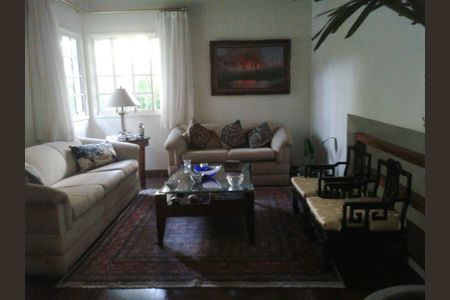 Casa para alugar com 3 quartos, 90m² em Cidade Nova, Salvador