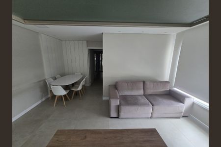 Apartamento à venda com 2 quartos, 60m² em Marechal Rondon, Canoas