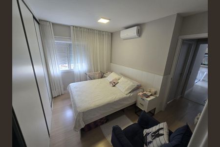 Apartamento à venda com 2 quartos, 60m² em Marechal Rondon, Canoas