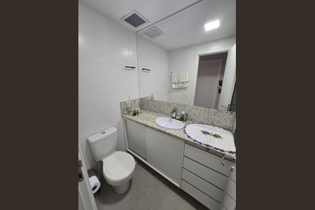 Apartamento à venda com 2 quartos, 60m² em Marechal Rondon, Canoas