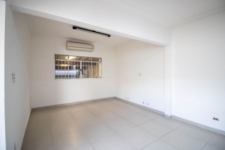 Sala de casa à venda com 1 quarto, 230m² em Chácara Agrindus, Taboão da Serra