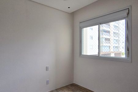 Suíte 1 de apartamento à venda com 3 quartos, 156m² em Centro, São Bernardo do Campo