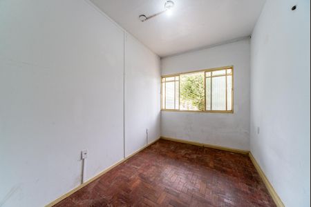 Quarto de apartamento para alugar com 1 quarto, 55m² em Vila Augusta, Viamão