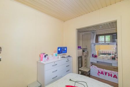 Quarto de casa à venda com 1 quarto, 100m² em Olaria, Canoas