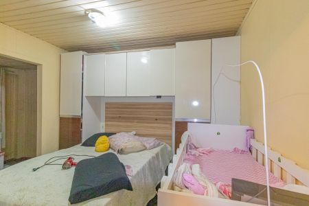 Quarto de casa à venda com 1 quarto, 100m² em Olaria, Canoas