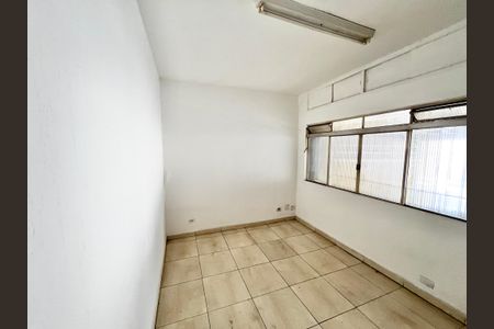 Sala de casa para alugar com 4 quartos, 170m² em Santana, São Paulo