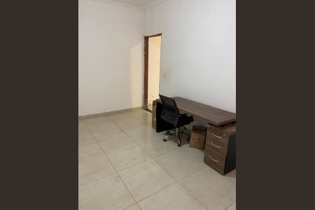 Casa para alugar com 3 quartos, 180m² em Jardim Casa Branca, Betim