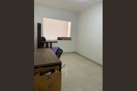 Casa para alugar com 3 quartos, 180m² em Jardim Casa Branca, Betim