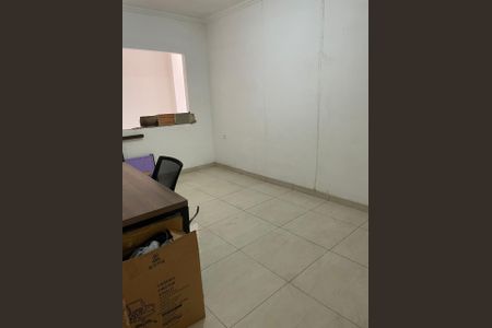 Casa para alugar com 3 quartos, 180m² em Jardim Casa Branca, Betim