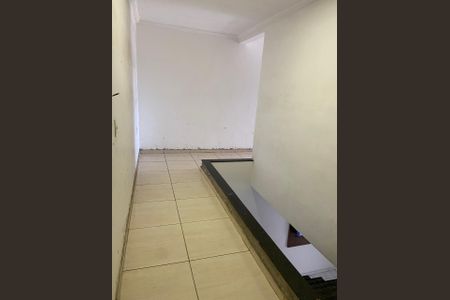 Casa para alugar com 3 quartos, 180m² em Jardim Casa Branca, Betim