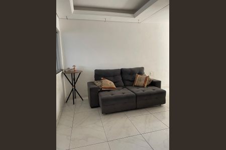Casa para alugar com 3 quartos, 180m² em Jardim Casa Branca, Betim