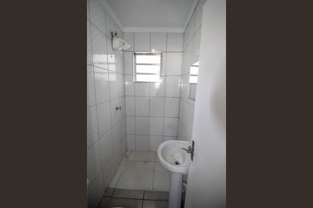 Kitnet/Studio para alugar com 1 quarto, 30m² em Jardim Goncalves, Sorocaba