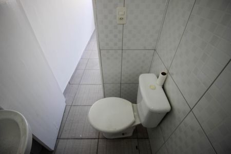 Kitnet/Studio para alugar com 1 quarto, 30m² em Jardim Goncalves, Sorocaba
