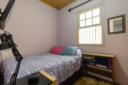 Quarto 2 de casa à venda com 2 quartos, 217m² em Vila Sao Geraldo, São Paulo