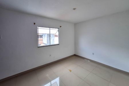 Quarto 1 de casa à venda com 3 quartos, 80m² em Fonseca, Niterói