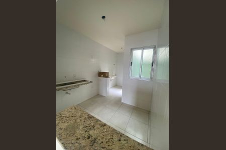 Foto 01 de apartamento à venda com 2 quartos, 58m² em Cândida Ferreira, Contagem