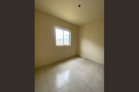 Foto 10 de apartamento à venda com 2 quartos, 58m² em Cândida Ferreira, Contagem